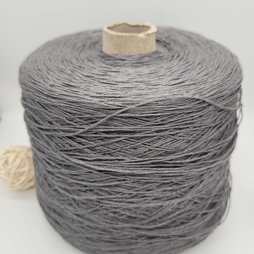 Пряжа Frescolino 3943
