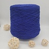 Пряжа Garden Bluette 15181