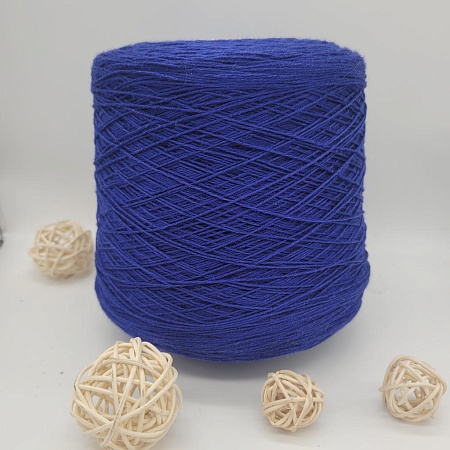 Пряжа Garden Bluette 15181