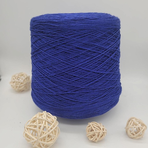 Пряжа Garden Bluette 15181