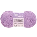 Пряжа Фитнес 200 (717 сирень)