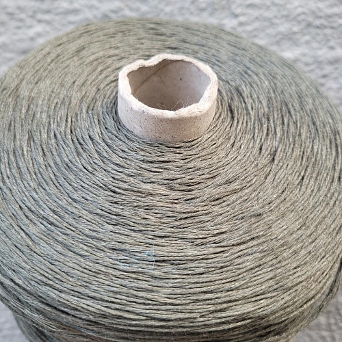 Пряжа в бобинах Frescolino 3913