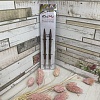 Спицы Symfonie спицы съёмные №6,0 для тросика 28-126 см
