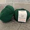 Пряжа Baby Cotton Xl 3467
