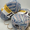 Пряжа Regia Design Line 03888