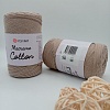 Пряжа Macrame cotton 768