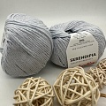 Пряжа Serendipia 106 св. сиреневый