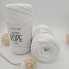 Пряжа Yarn Art Macrame ROPE 3mm №751
