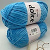 Пряжа YarnArt Dolce