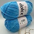 Пряжа YarnArt Dolce