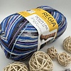 Пряжа Regia Design Line 04012
