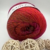 Пряжа Yarn Art Mirage 5304