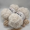 Пряжа Nifty fur