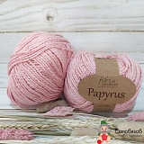 Papyrus