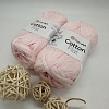 Пряжа Cotton Flat 6716