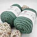 Пряжа Cotton fair 4/4 5569