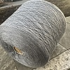 Пряжа в бобинах Harmony 2/30 20982 Grigio Guarcino