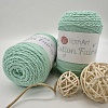 Пряжа Cotton fair 8/4