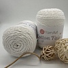 Пряжа Cotton fair 8/4