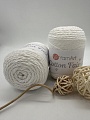 Пряжа Cotton fair 8/4