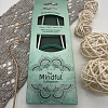 Спицы для вязания 36101 Спицы круговые Mindful 80 cm №5,00