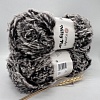 Пряжа Nifty fur