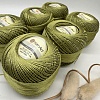 Пряжа YarnArt Tulip 423