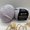 Пряжа Imperial Merino 3338