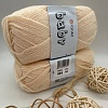 Пряжа Yarn Art Baby (бэби) 854
