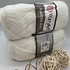 Пряжа Angora star