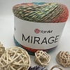 Пряжа Yarn Art Mirage 5315