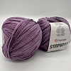 Пряжа Symphony 2115