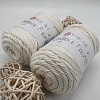 Пряжа Cotton fair 4/4 5503