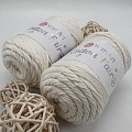 Пряжа Cotton fair 4/4 5503