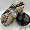 Пряжа Nako Boho 82041
