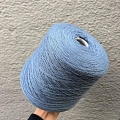 Пряжа в бобинах Comfort Socks 6521