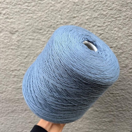 Пряжа в бобинах Comfort Socks 6521