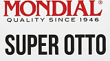 Super Otto