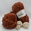 Пряжа Nifty fur