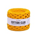 Пряжа Cotton Club 7317