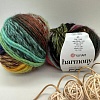 Пряжа Harmony A-7 (а-7)