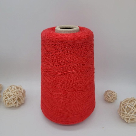 Пряжа Filmar Cotton Cashmere CC0132