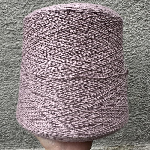 Пряжа в бобинах Loro Piana Cashmere germoglio Цена за 10гр