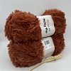 Пряжа Nifty fur
