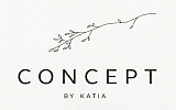 Concept