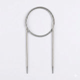 Круговые супергладкие