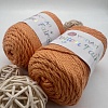 Пряжа Cotton fair 4/4 5532