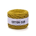 Пряжа Cotton Club 7357