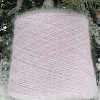 Пряжа Angora Spiky 3201 сирень