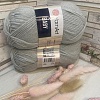 Пряжа Yarn Art Baby (бэби) 855